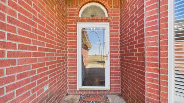 2909 146th Street, Lubbock, TX 79423