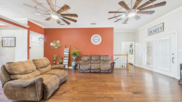 2909 146th Street, Lubbock, TX 79423