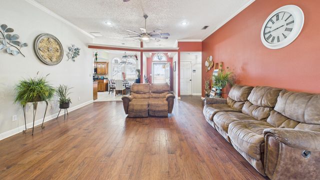 2909 146th Street, Lubbock, TX 79423