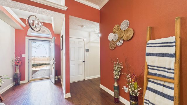 2909 146th Street, Lubbock, TX 79423