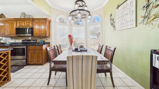 2909 146th Street, Lubbock, TX 79423