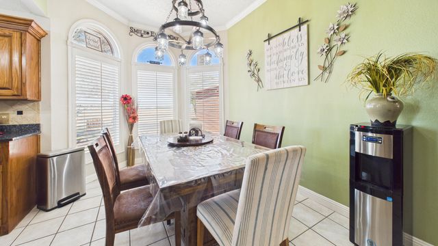 2909 146th Street, Lubbock, TX 79423