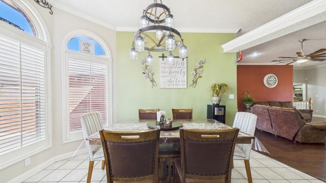 2909 146th Street, Lubbock, TX 79423