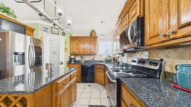 2909 146th Street, Lubbock, TX 79423