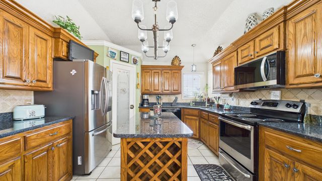 2909 146th Street, Lubbock, TX 79423