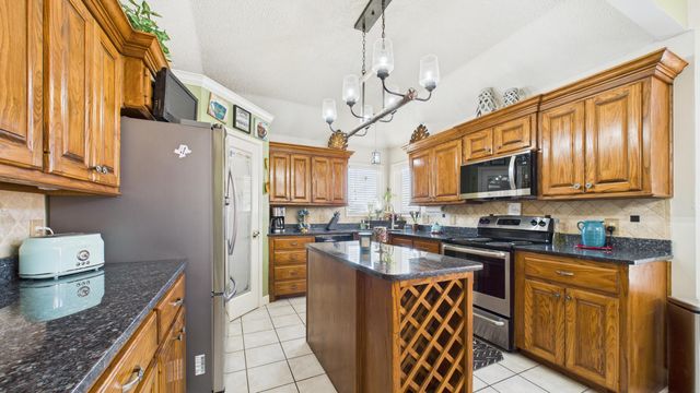 2909 146th Street, Lubbock, TX 79423