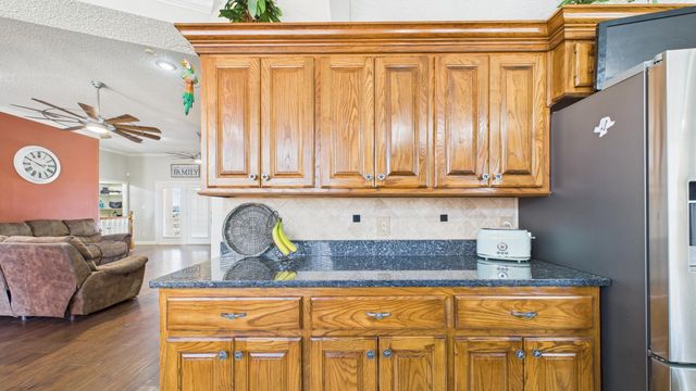 2909 146th Street, Lubbock, TX 79423