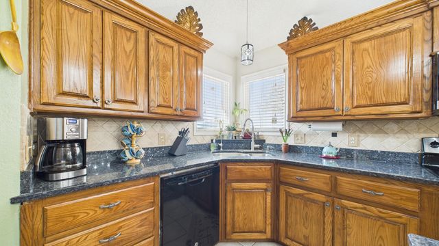 2909 146th Street, Lubbock, TX 79423