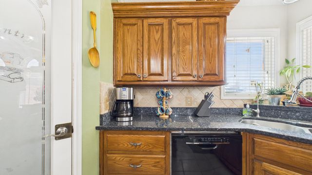 2909 146th Street, Lubbock, TX 79423