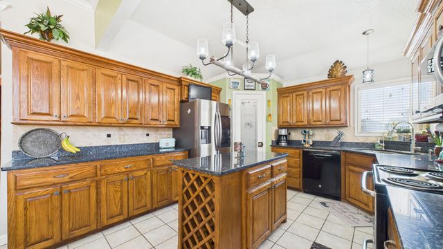 2909 146th Street, Lubbock, TX 79423