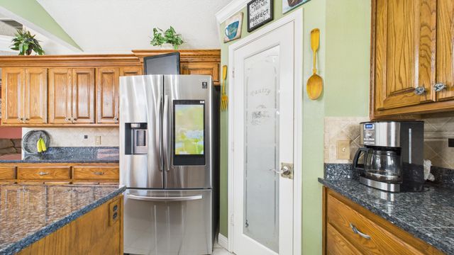 2909 146th Street, Lubbock, TX 79423