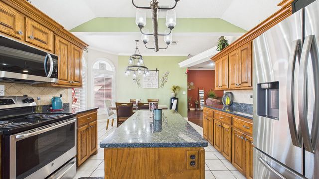 2909 146th Street, Lubbock, TX 79423