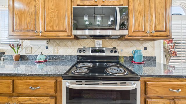 2909 146th Street, Lubbock, TX 79423