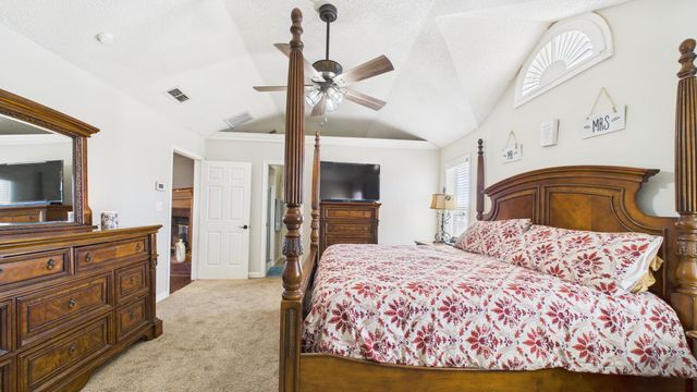 2909 146th Street, Lubbock, TX 79423