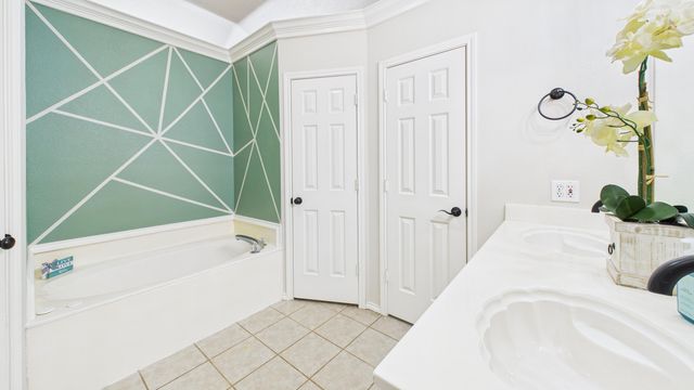 2909 146th Street, Lubbock, TX 79423