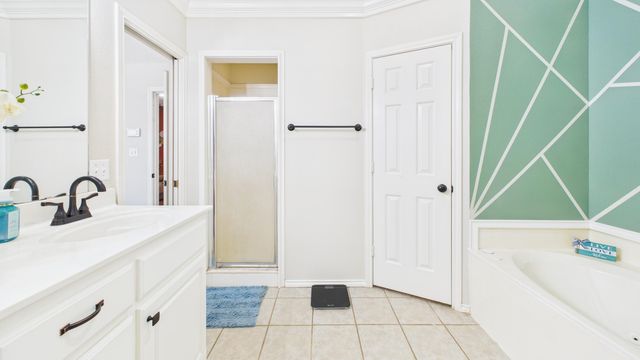 2909 146th Street, Lubbock, TX 79423