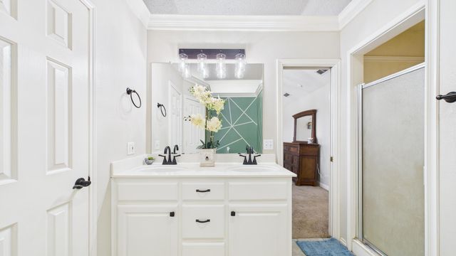 2909 146th Street, Lubbock, TX 79423