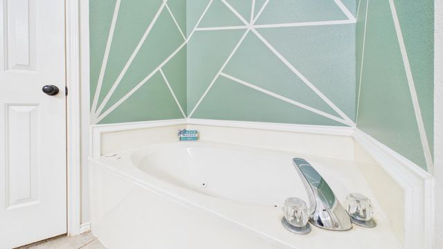 2909 146th Street, Lubbock, TX 79423