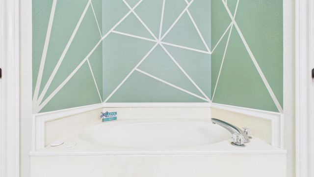 2909 146th Street, Lubbock, TX 79423