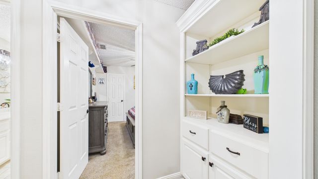 2909 146th Street, Lubbock, TX 79423