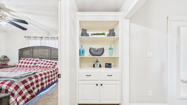 2909 146th Street, Lubbock, TX 79423