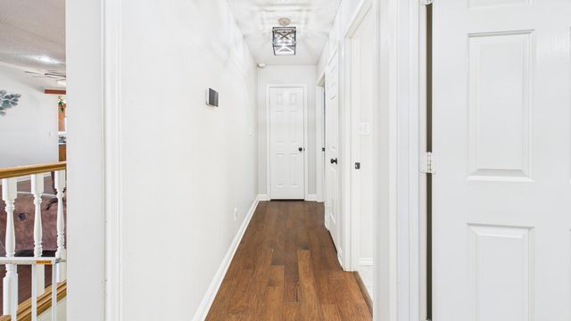 2909 146th Street, Lubbock, TX 79423