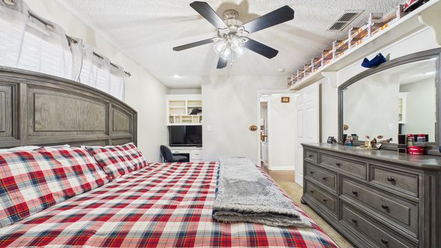 2909 146th Street, Lubbock, TX 79423