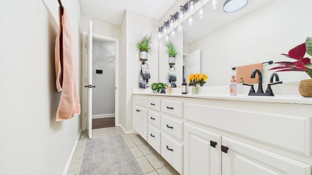 2909 146th Street, Lubbock, TX 79423