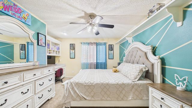 2909 146th Street, Lubbock, TX 79423