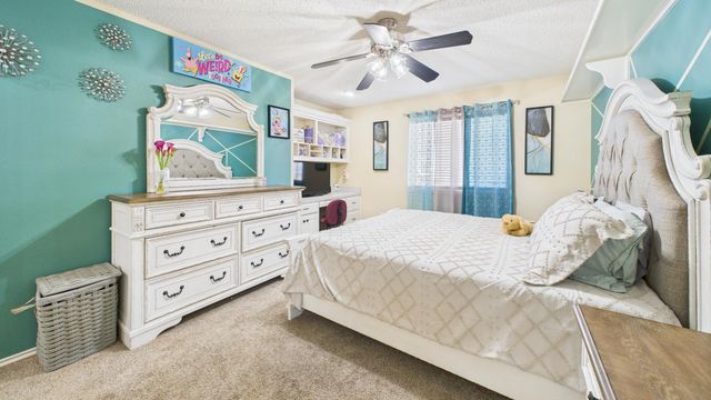 2909 146th Street, Lubbock, TX 79423