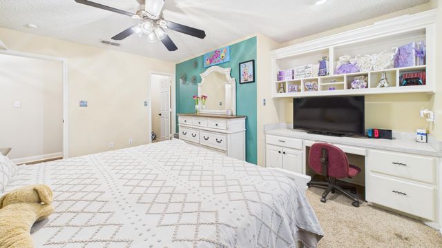 2909 146th Street, Lubbock, TX 79423