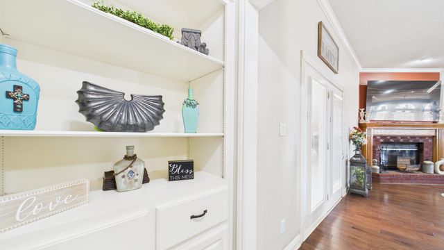 2909 146th Street, Lubbock, TX 79423