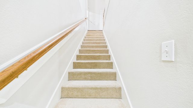 2909 146th Street, Lubbock, TX 79423