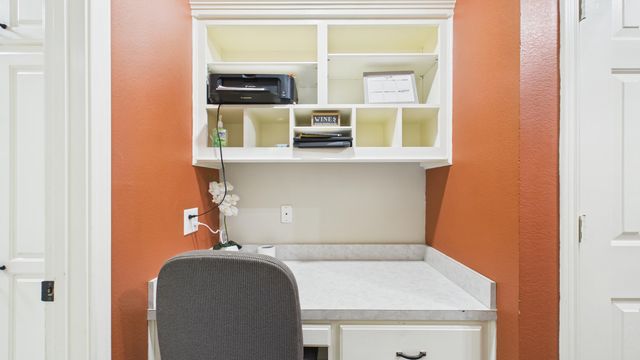 2909 146th Street, Lubbock, TX 79423