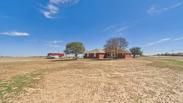 2909 146th Street, Lubbock, TX 79423
