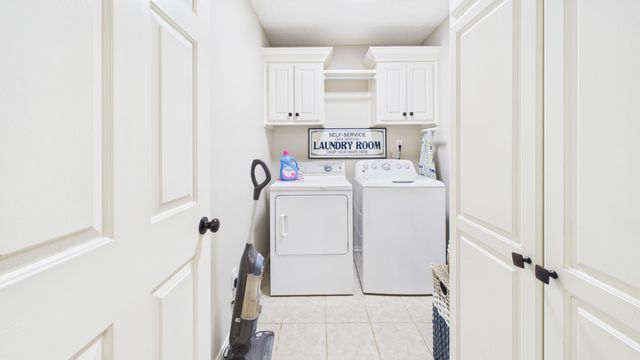 2909 146th Street, Lubbock, TX 79423