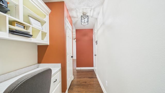 2909 146th Street, Lubbock, TX 79423