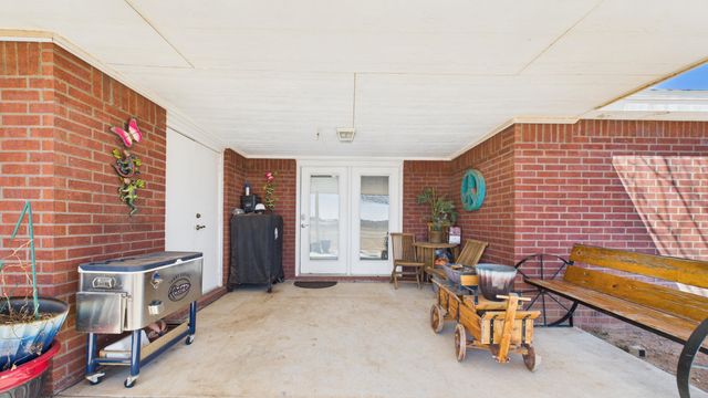 2909 146th Street, Lubbock, TX 79423