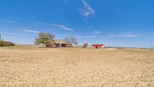 2909 146th Street, Lubbock, TX 79423