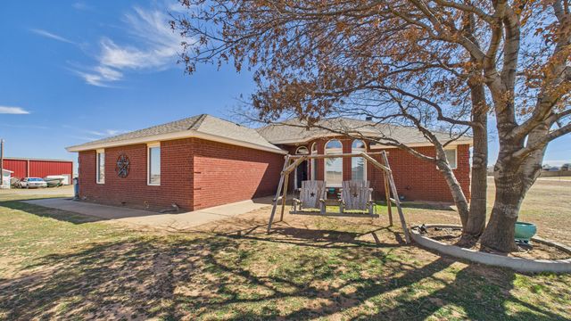 2909 146th Street, Lubbock, TX 79423