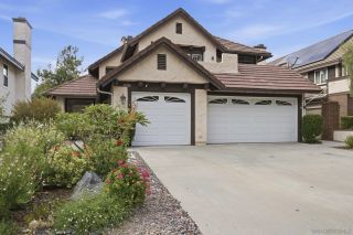 13906 Royal Dornoch Sq, San Diego, CA 92128