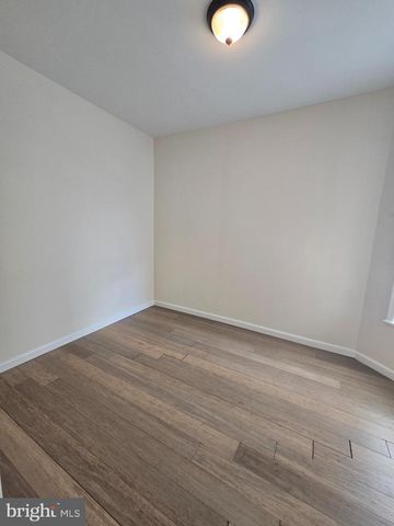 5630 ADDISON ST, Philadelphia, PA 19143
