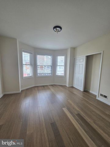 5630 ADDISON ST, Philadelphia, PA 19143