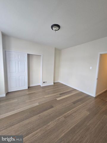 5630 ADDISON ST, Philadelphia, PA 19143