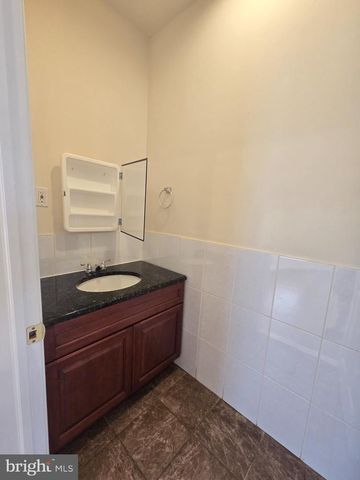 5630 ADDISON ST, Philadelphia, PA 19143