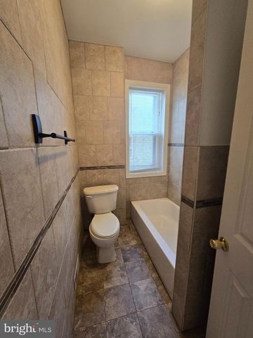 5630 ADDISON ST, Philadelphia, PA 19143