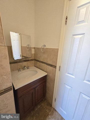 5630 ADDISON ST, Philadelphia, PA 19143