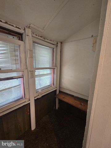5630 ADDISON ST, Philadelphia, PA 19143