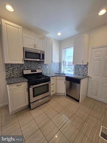 5630 ADDISON ST, Philadelphia, PA 19143