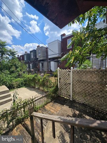 5630 ADDISON ST, Philadelphia, PA 19143